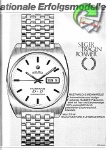 Roamer 1969 3.JPG